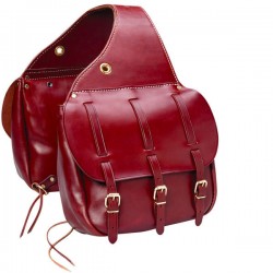 Shaddle Bag